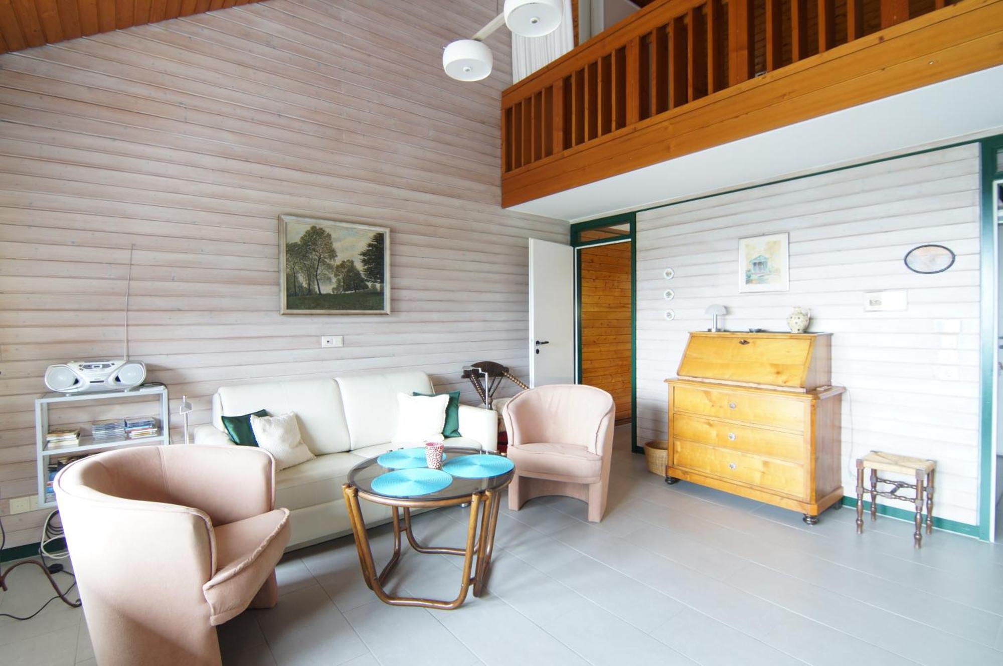 Terrassenpark Apartments Sasbachwalden Rum bild