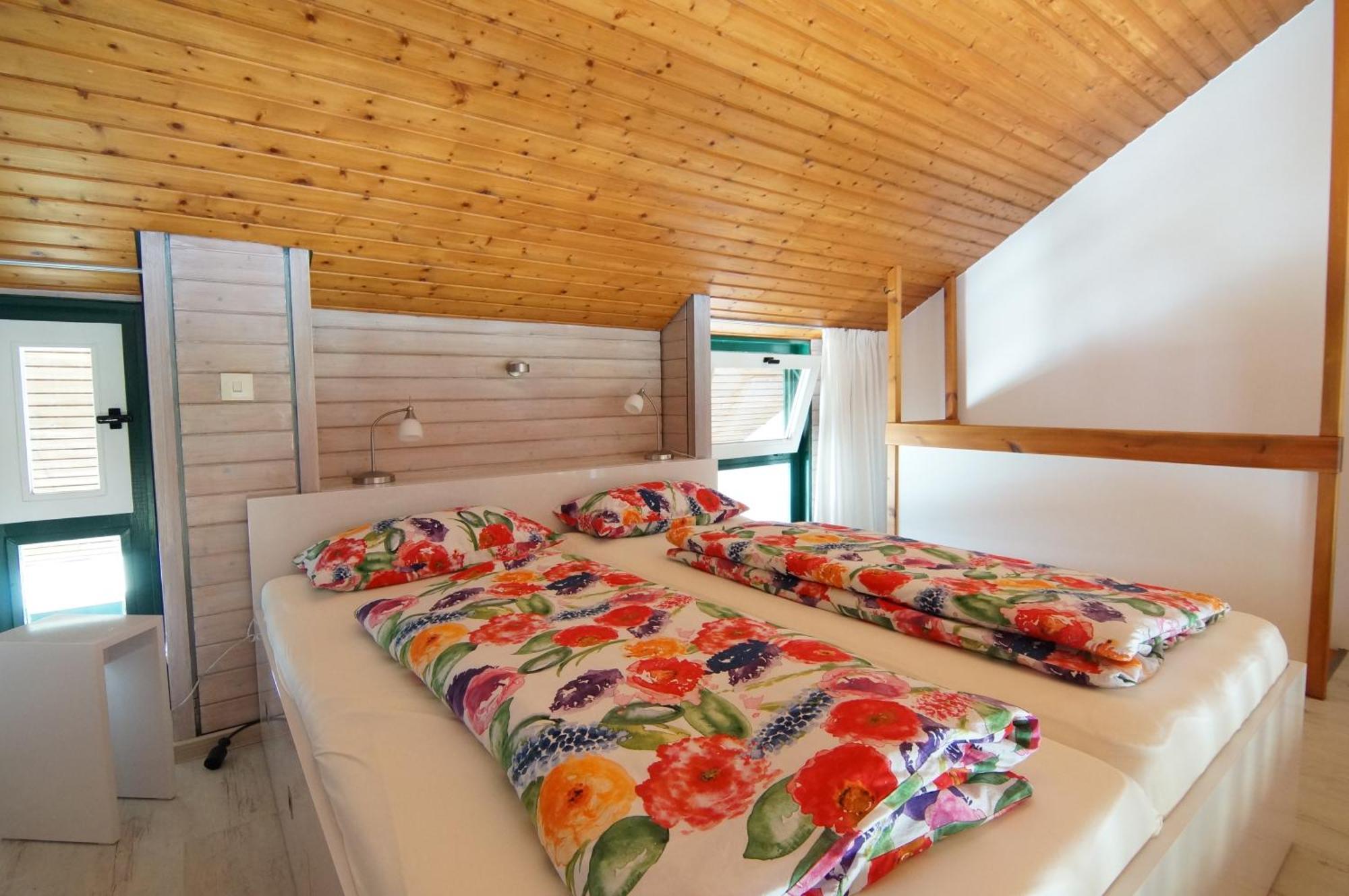 Terrassenpark Apartments Sasbachwalden Rum bild